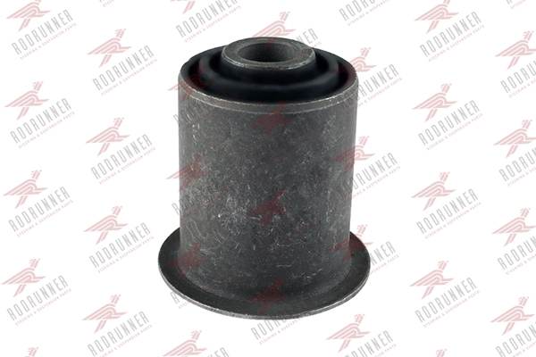 BC-SB 1062