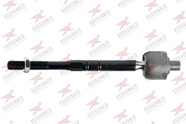AJ-M-793