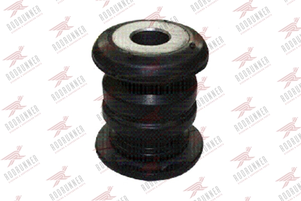 BC-SB 851
