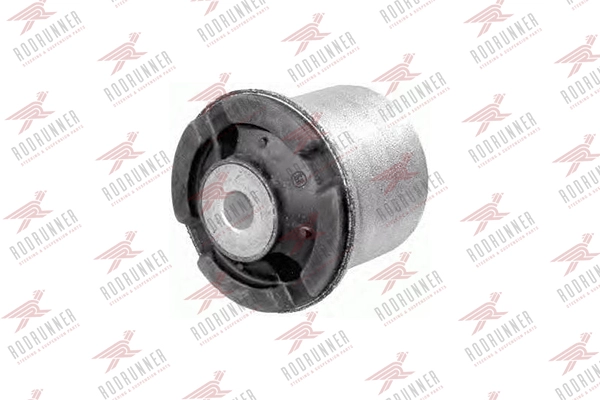 BC-SB 629