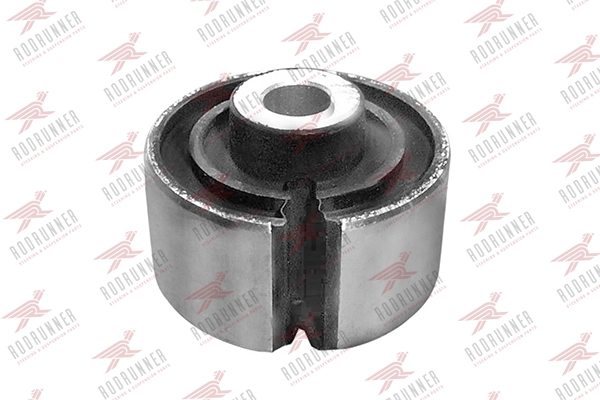 BC-SB 397