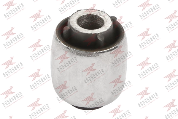 BC-SB 1087
