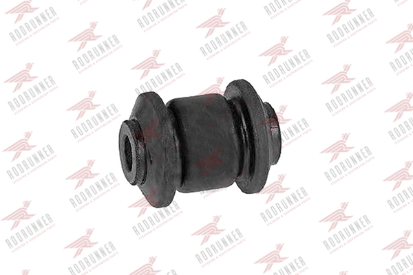 BC-VW-BS036