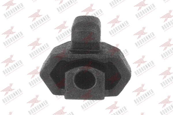 BC-SB 339