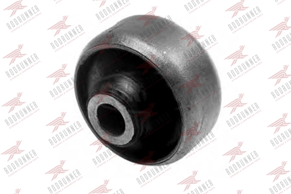 BC-SB 664