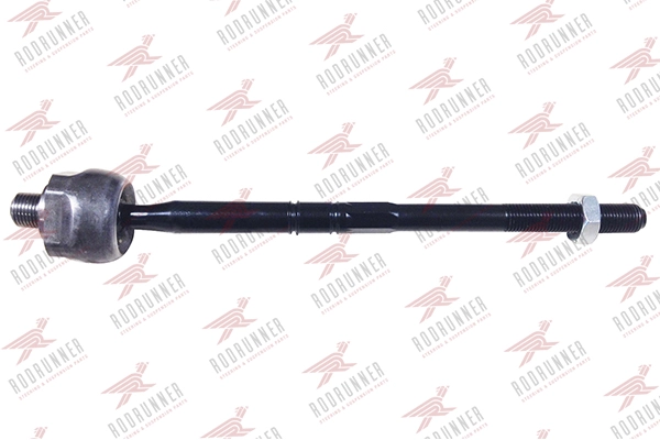 AJ-M-193