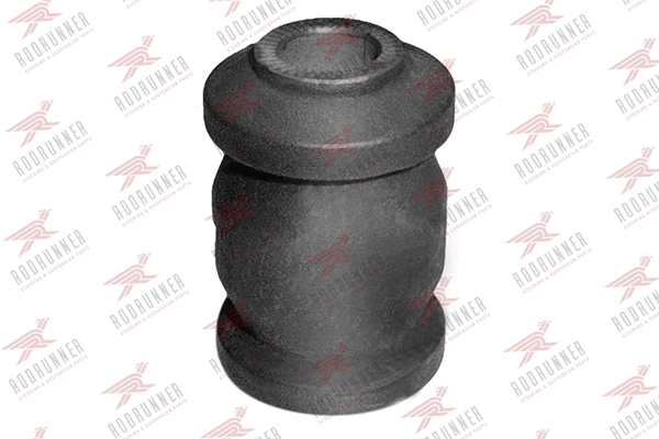 BC-SB 220