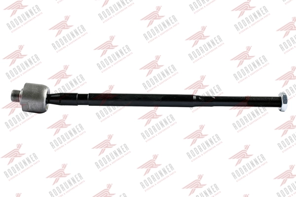 AJ-F-603
