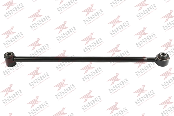 TC-T-1159