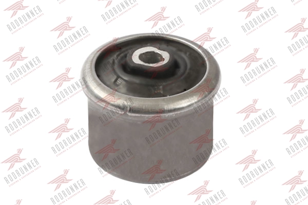 BC-SB 1058