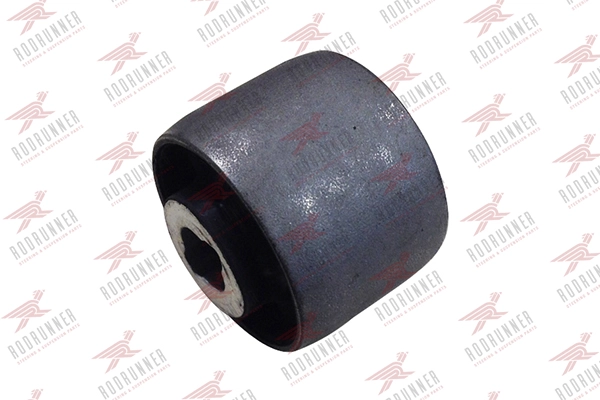 BC-SB 856