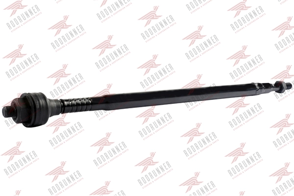 AJ-H-413
