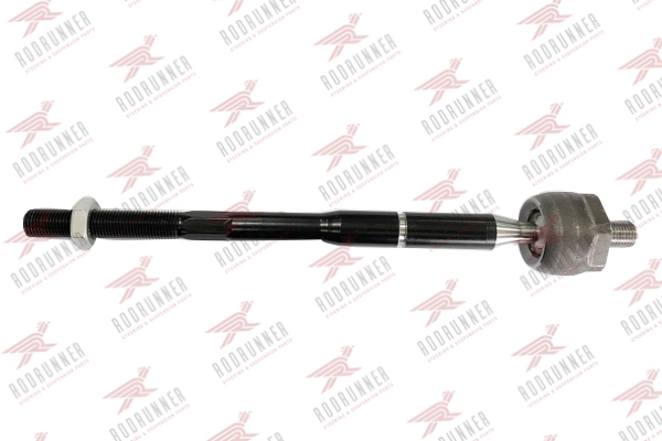AJ-FO-1113
