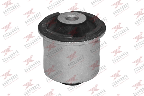 BC-SB 758