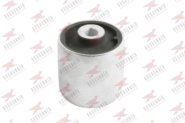BC-BM-BS185