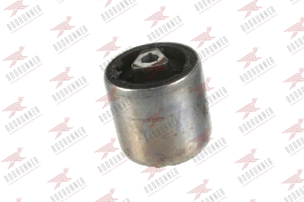BC-BM-BS046