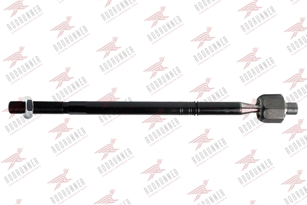 AJ-JA-920