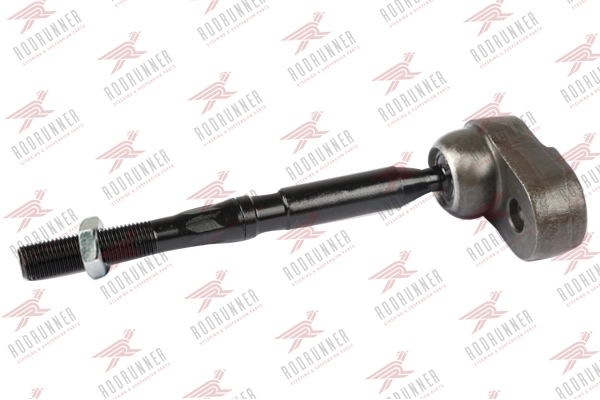 AJ-M-523