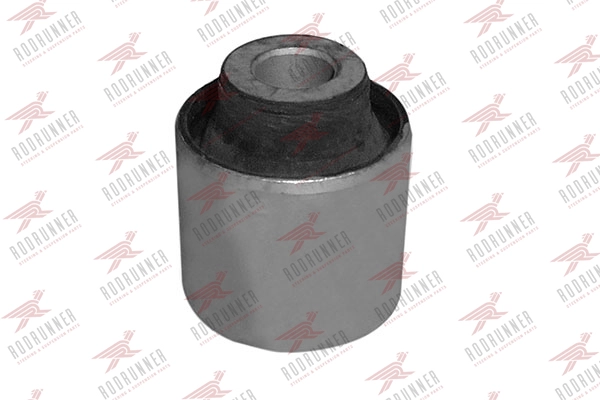 BC-SB 237