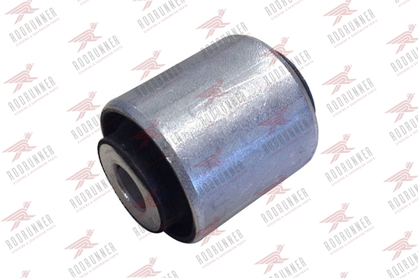 BC-SB 861