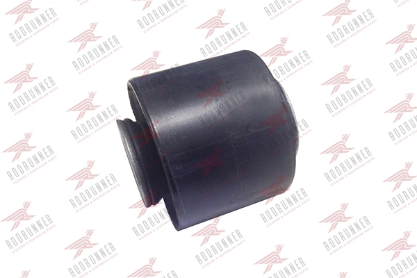 BC-SB 887