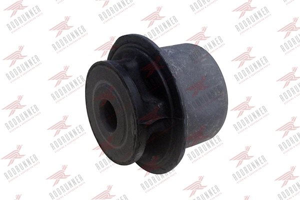 BC-SB 895