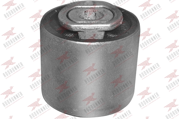 BC-SB 119