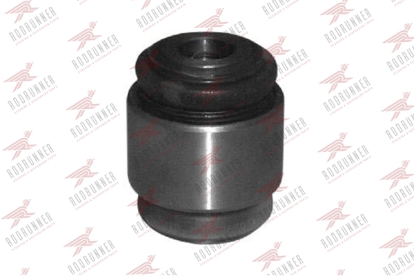 BC-JA-404
