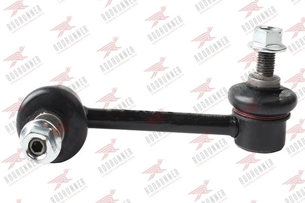 LS-N-357A