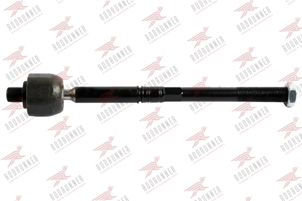 AJ-M-633