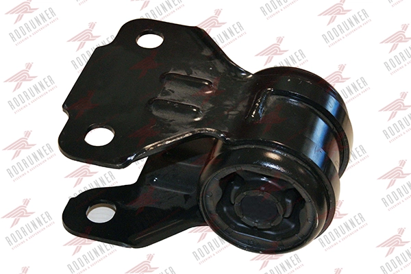BC-SB 805