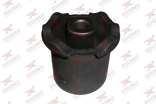 BC-SB 692