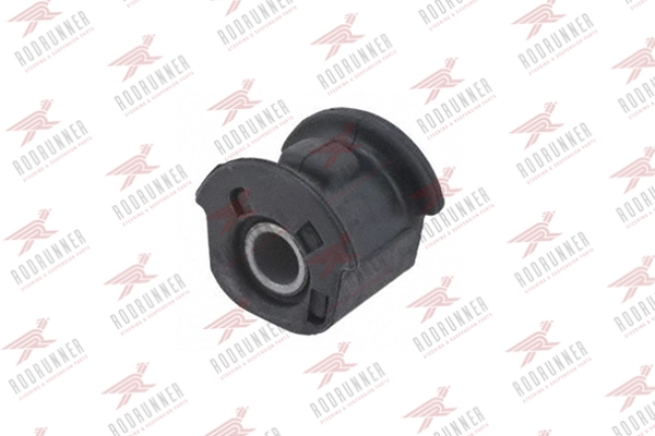 BC-HY-BS002