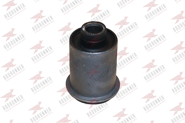 BC-SB 824