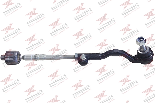 RA-B-751813