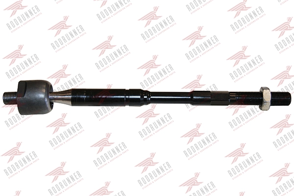 AJ-T-373