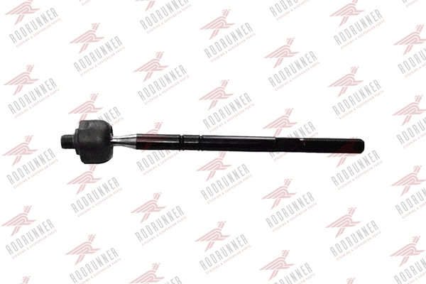 AJ-M-683