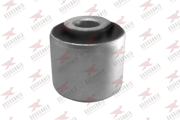 BC-SB 409