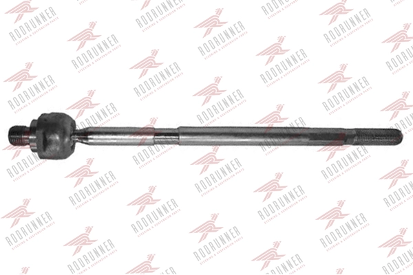 AJ-HY-603