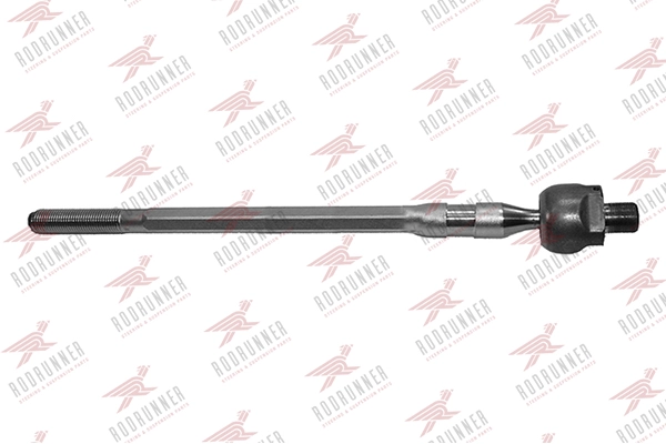 AJ-MA-604