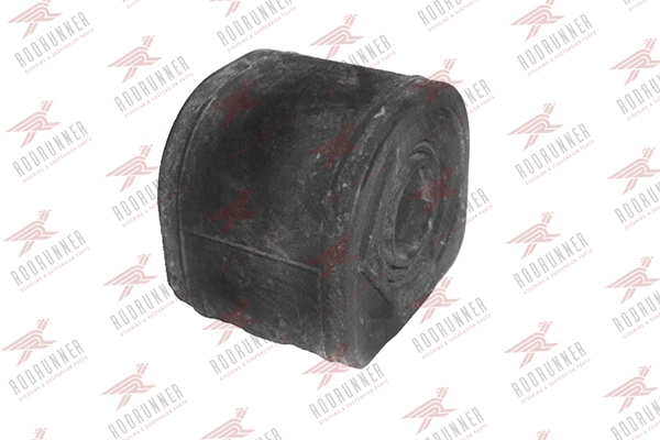 BC-SB 268