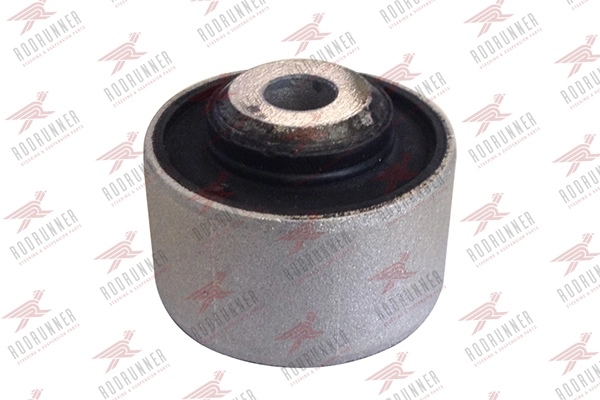 BC-SB 913