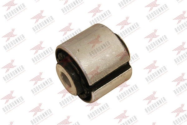 BC-SB 914
