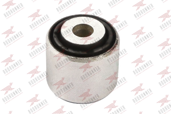 BC-SB 1091