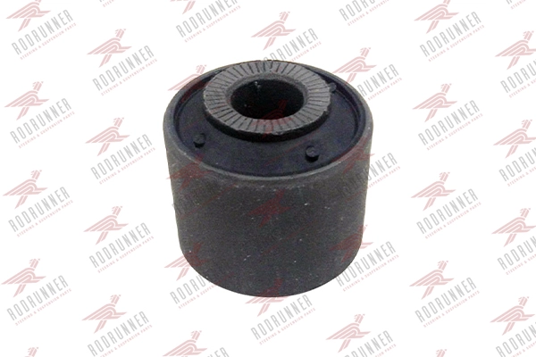 BC-SB 932