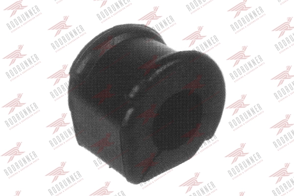 BC-SB 334