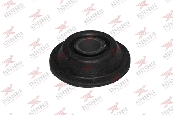 BC-AU-BS002