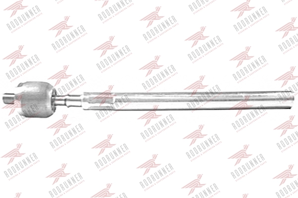 AJ-R-507