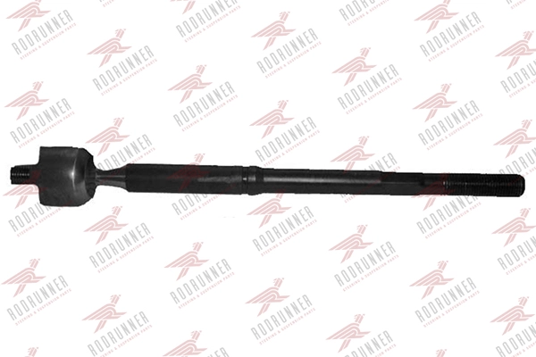 AJ-T-603