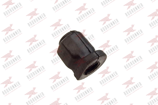 BC-VW-BS007